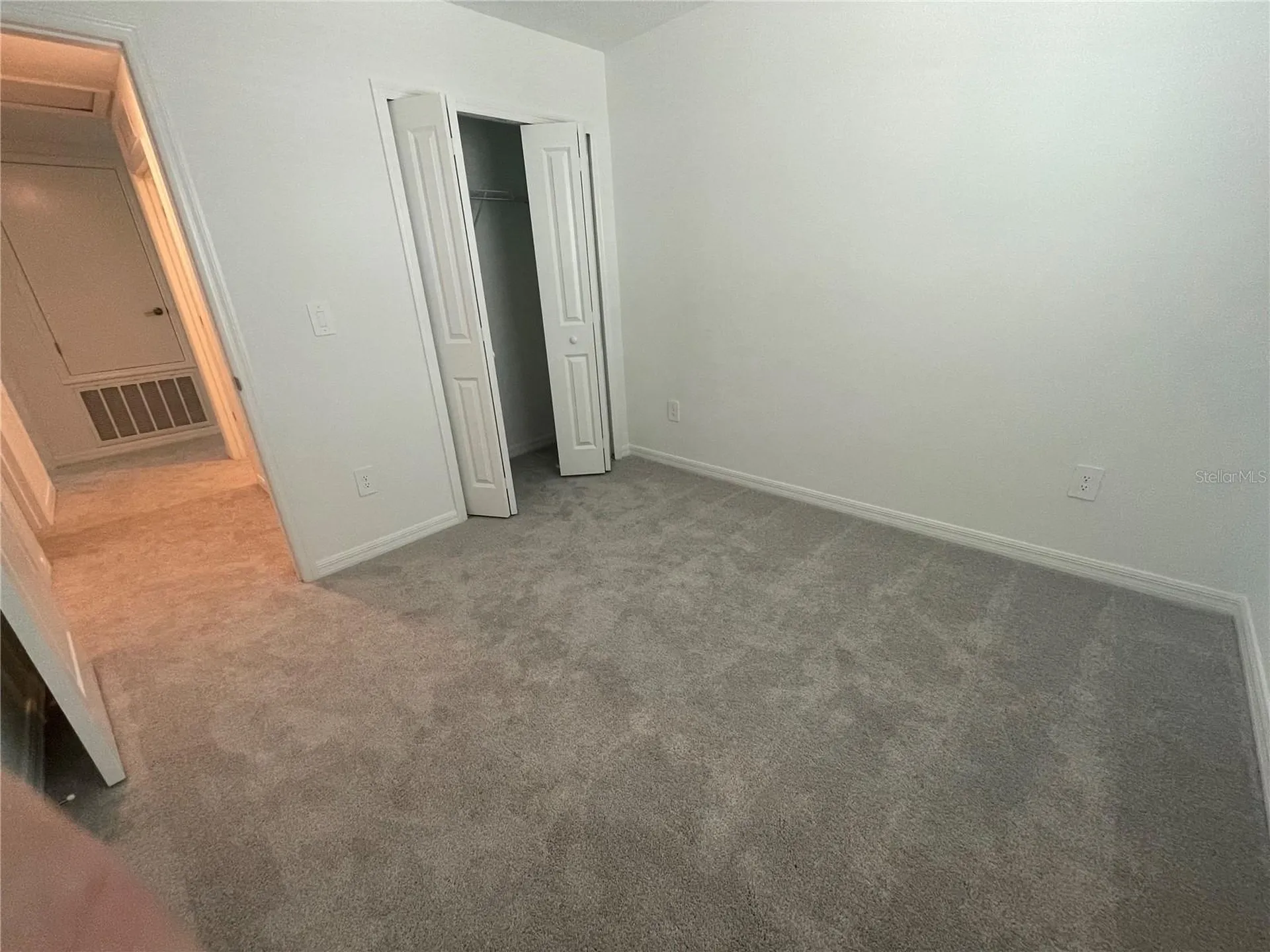 9645 Carabiner Way Land O Lakes FL 34637