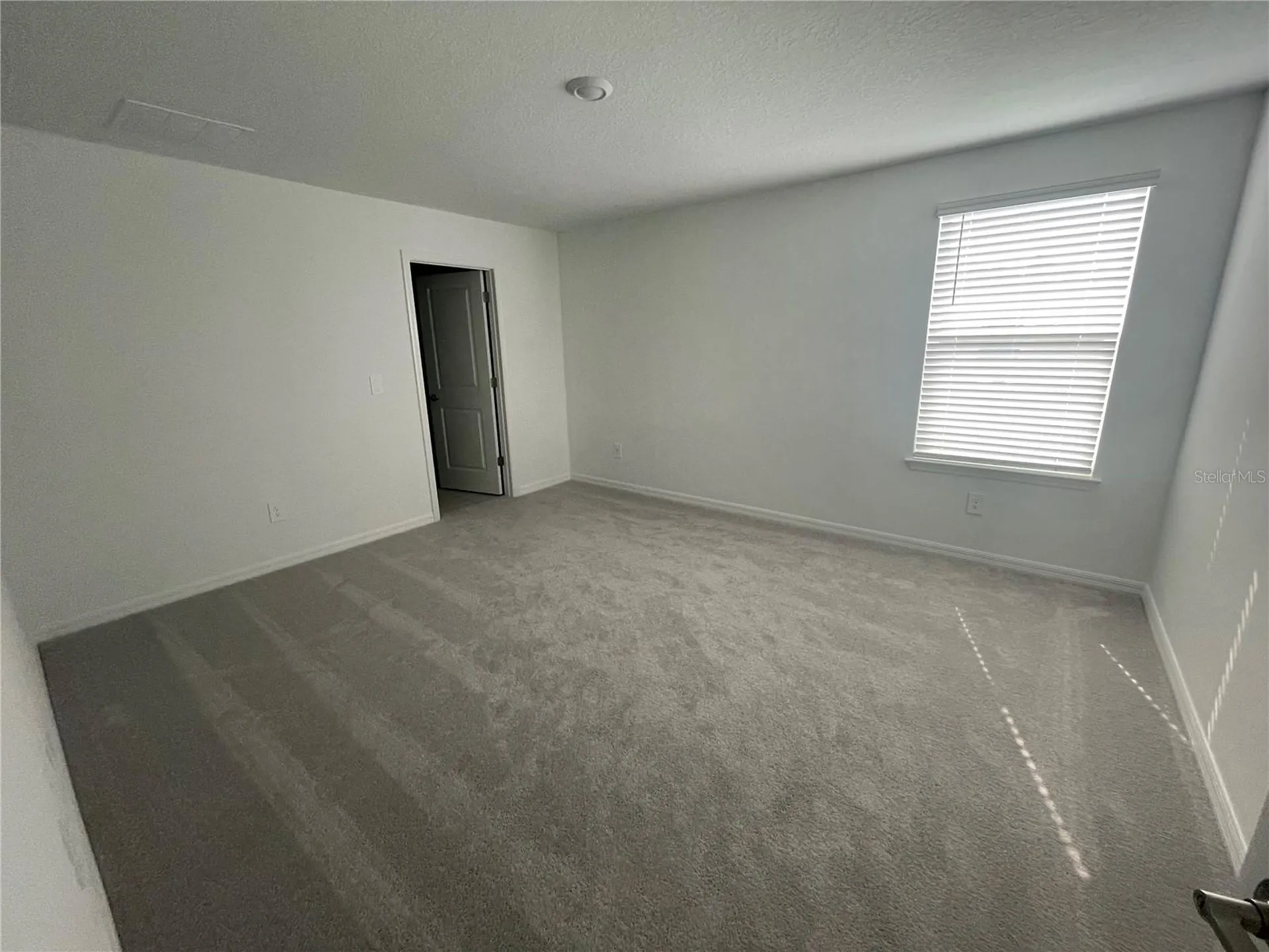 9645 Carabiner Way Land O Lakes FL 34637