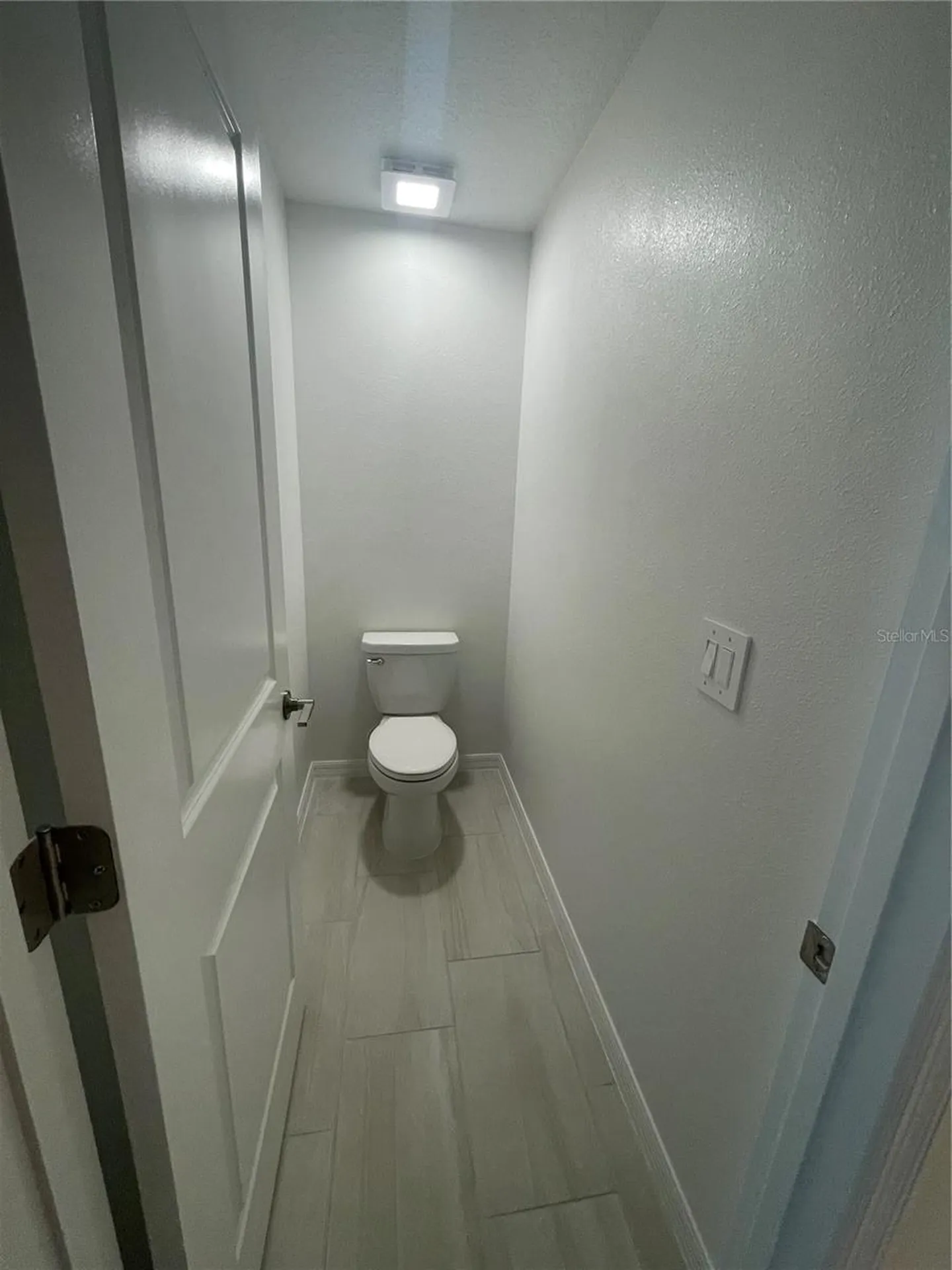 9645 Carabiner Way Land O Lakes FL 34637
