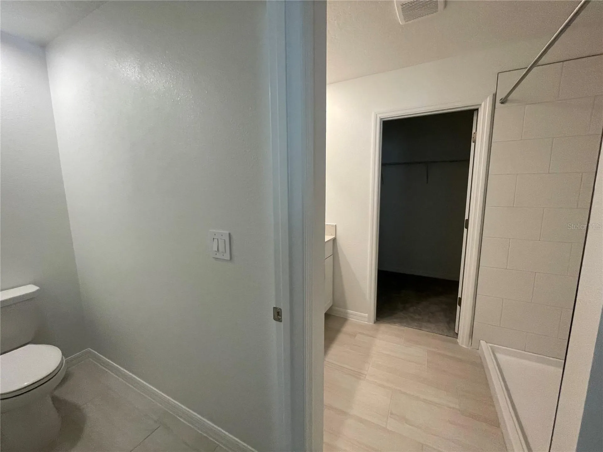 9645 Carabiner Way Land O Lakes FL 34637