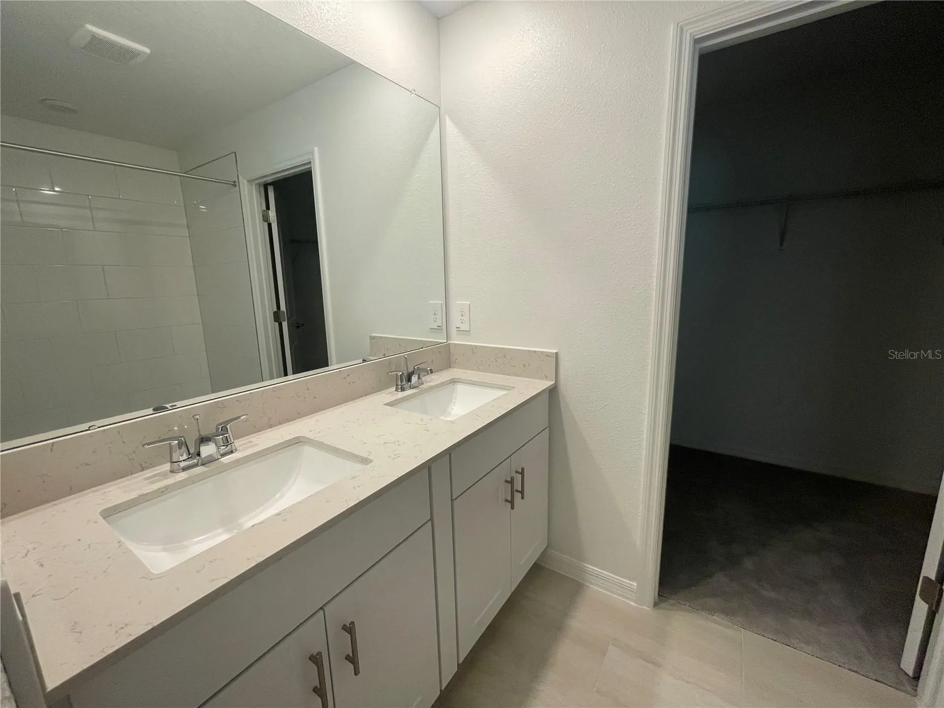 9645 Carabiner Way Land O Lakes FL 34637