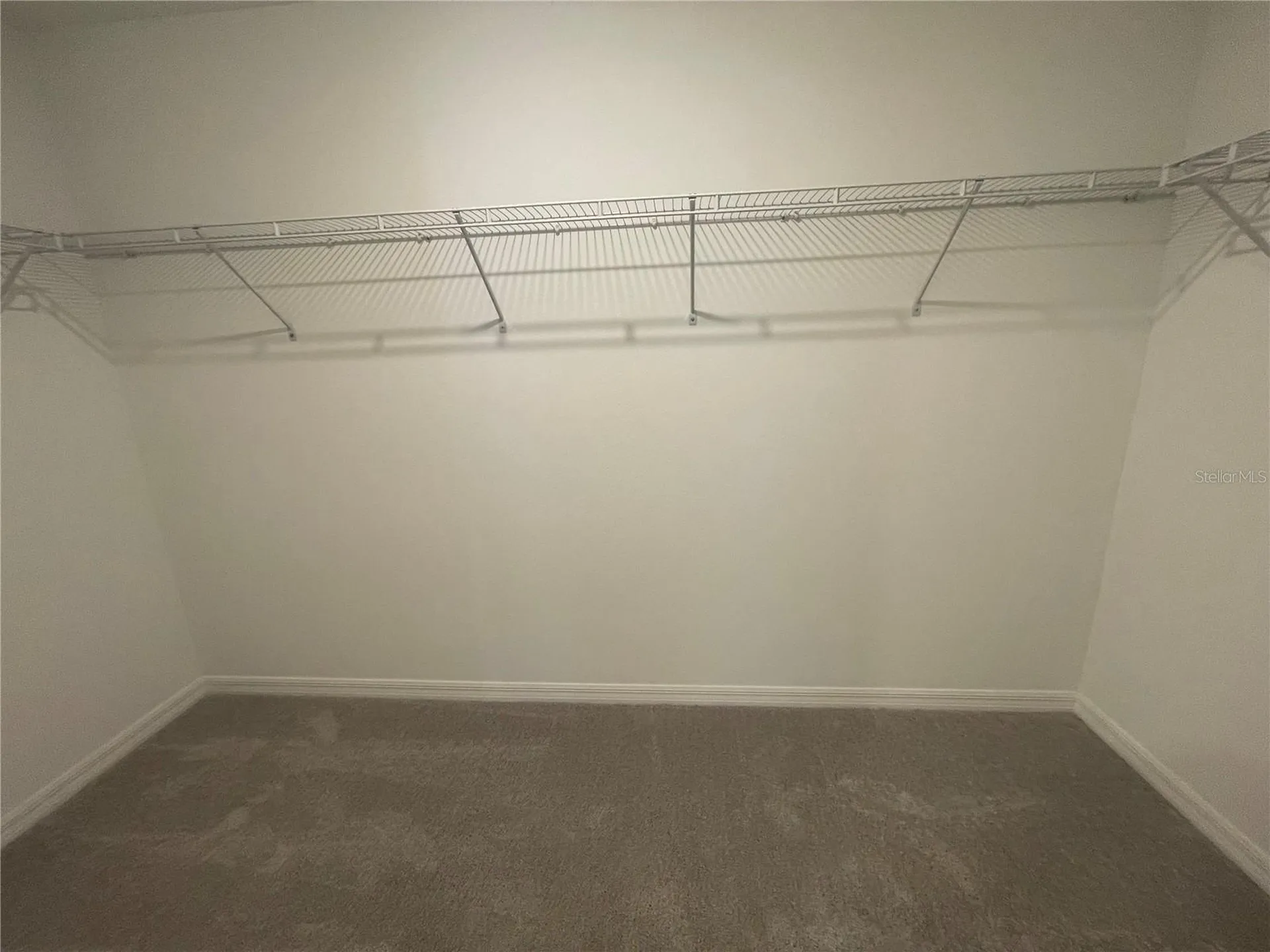 9645 Carabiner Way Land O Lakes FL 34637