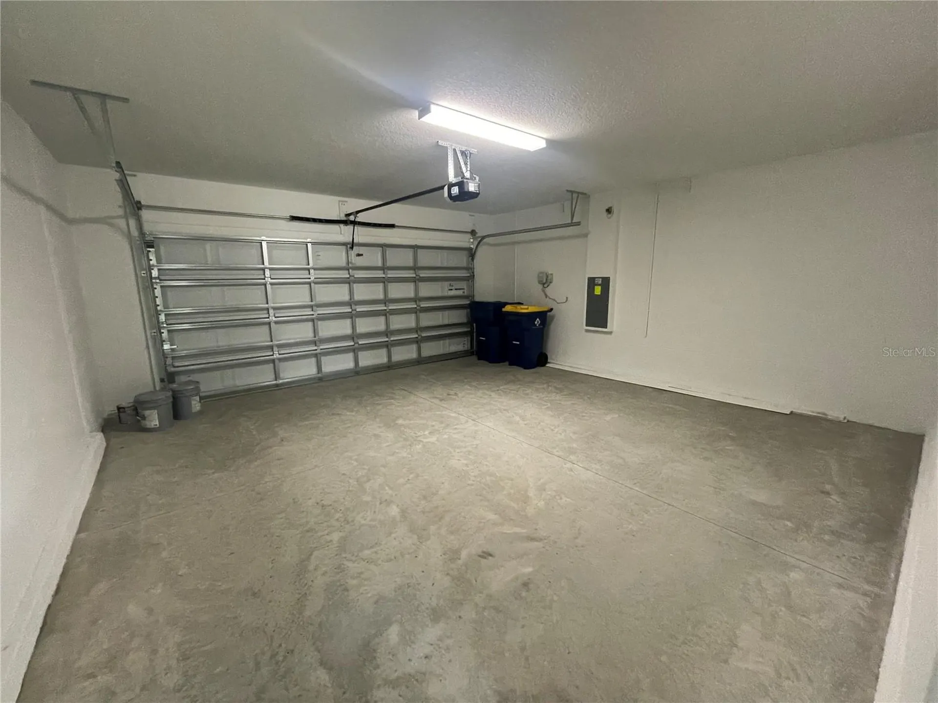 9645 Carabiner Way Land O Lakes FL 34637
