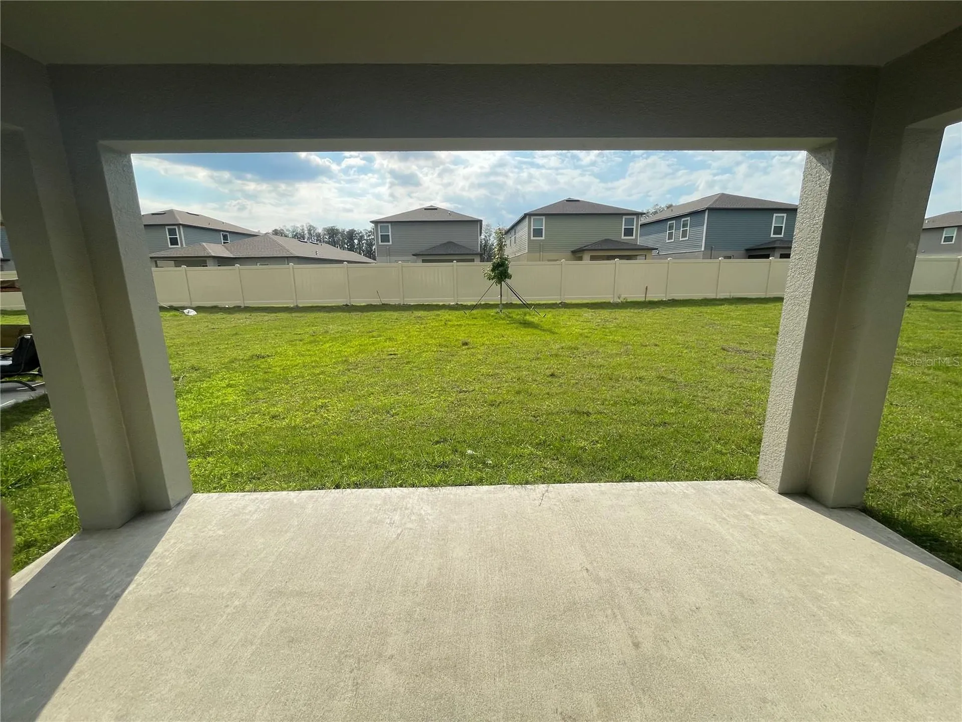 9645 Carabiner Way Land O Lakes FL 34637