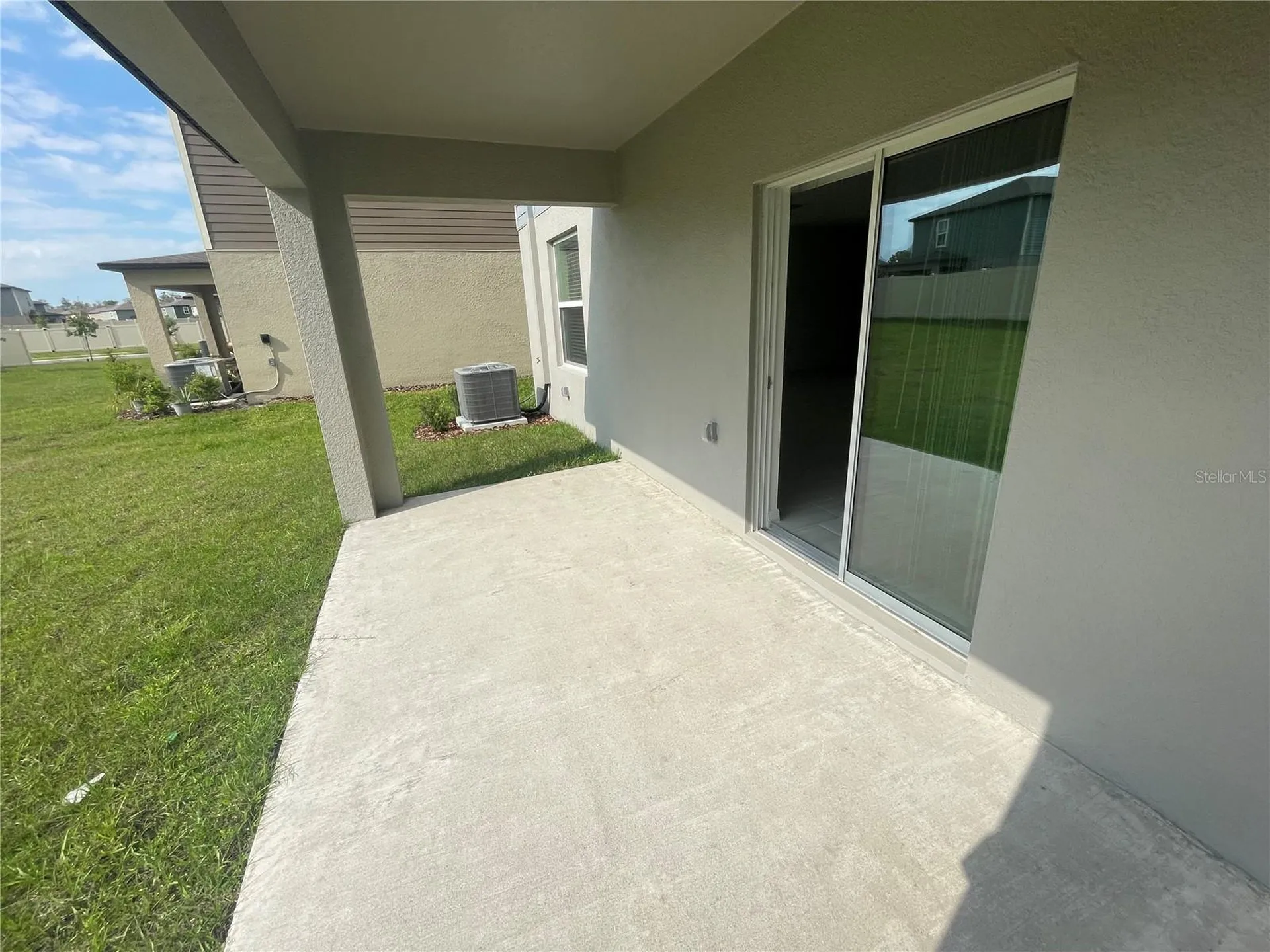 9645 Carabiner Way Land O Lakes FL 34637