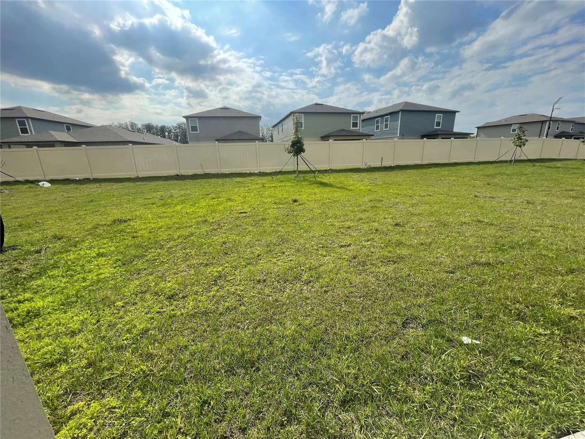 9645 Carabiner Way Land O Lakes FL 34637