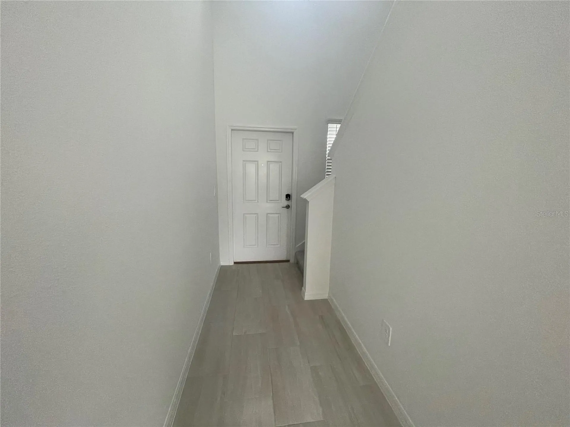9645 Carabiner Way Land O Lakes FL 34637