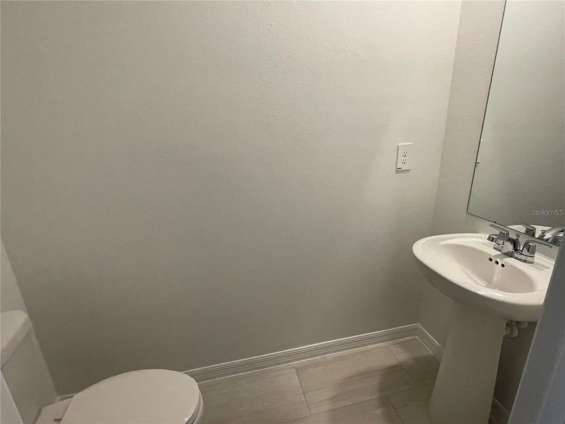 9645 Carabiner Way Land O Lakes FL 34637