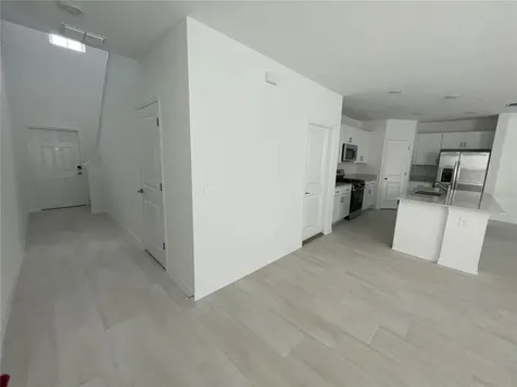 9645 Carabiner Way Land O Lakes FL 34637