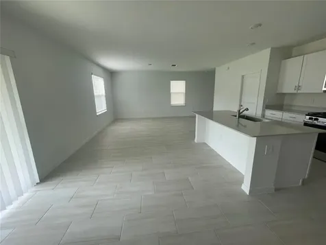 9645 Carabiner Way Land O Lakes FL 34637
