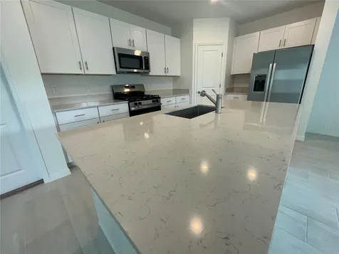 9645 Carabiner Way Land O Lakes FL 34637