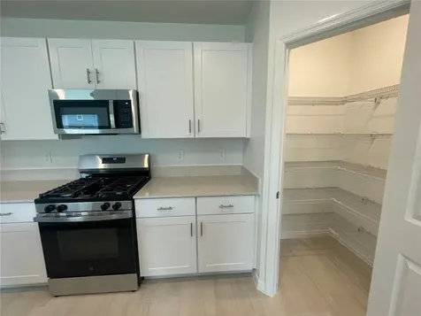 9645 Carabiner Way Land O Lakes FL 34637