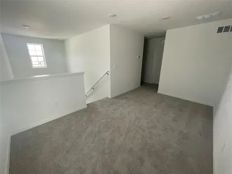 9645 Carabiner Way Land O Lakes FL 34637