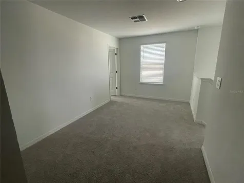 9645 Carabiner Way Land O Lakes FL 34637