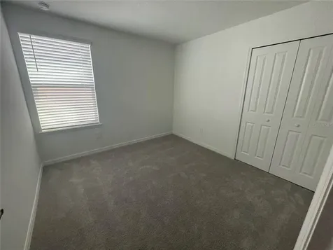 9645 Carabiner Way Land O Lakes FL 34637
