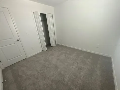 9645 Carabiner Way Land O Lakes FL 34637