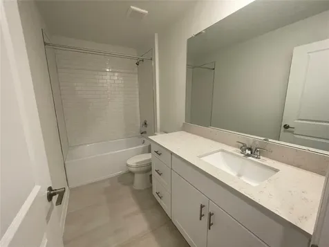 9645 Carabiner Way Land O Lakes FL 34637