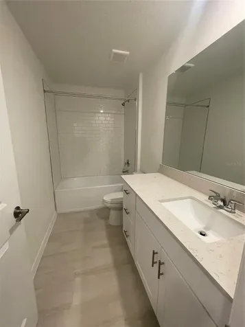 9645 Carabiner Way Land O Lakes FL 34637