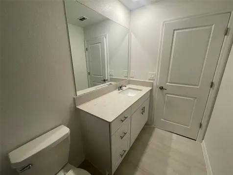 9645 Carabiner Way Land O Lakes FL 34637