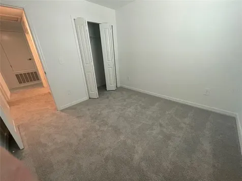 9645 Carabiner Way Land O Lakes FL 34637