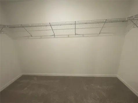 9645 Carabiner Way Land O Lakes FL 34637