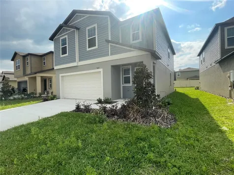 9645 Carabiner Way Land O Lakes FL 34637