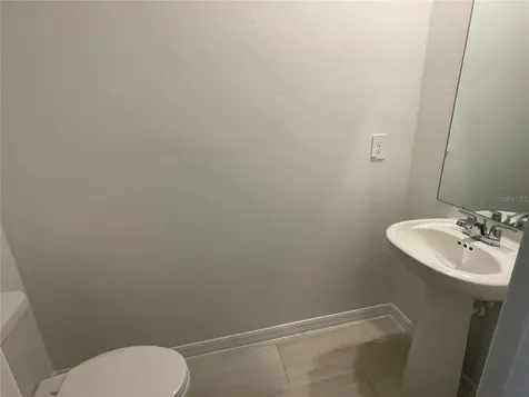 9645 Carabiner Way Land O Lakes FL 34637