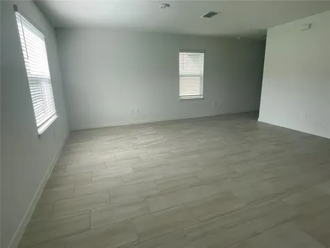 9645 Carabiner Way Land O Lakes FL 34637