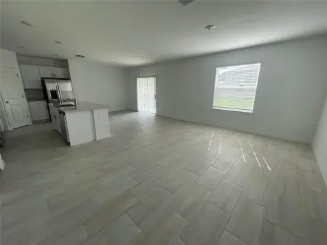 9645 Carabiner Way Land O Lakes FL 34637