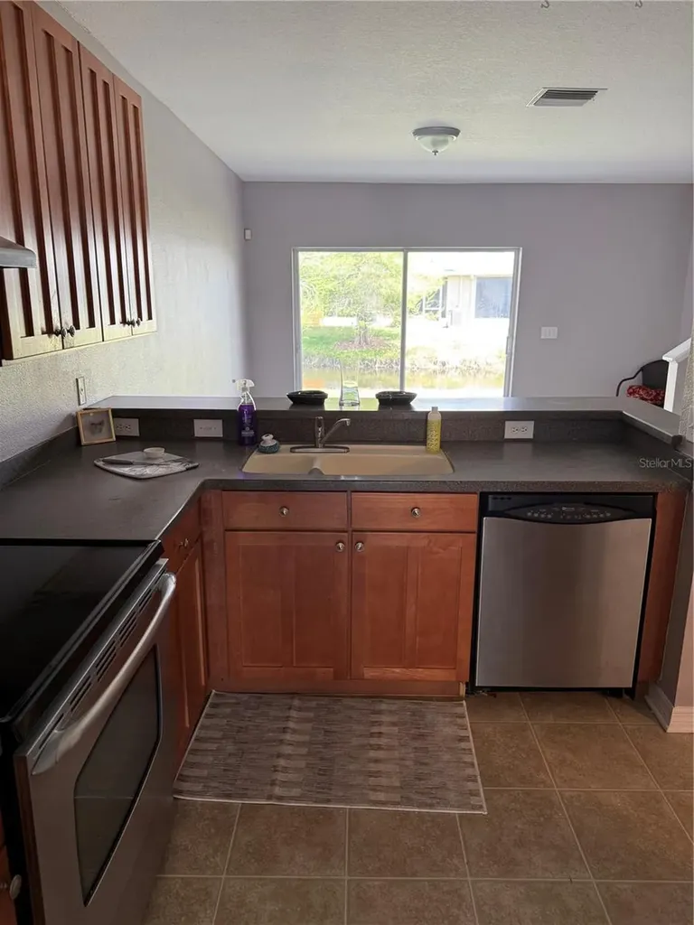 16344 Swan View Circle Odessa FL 33556