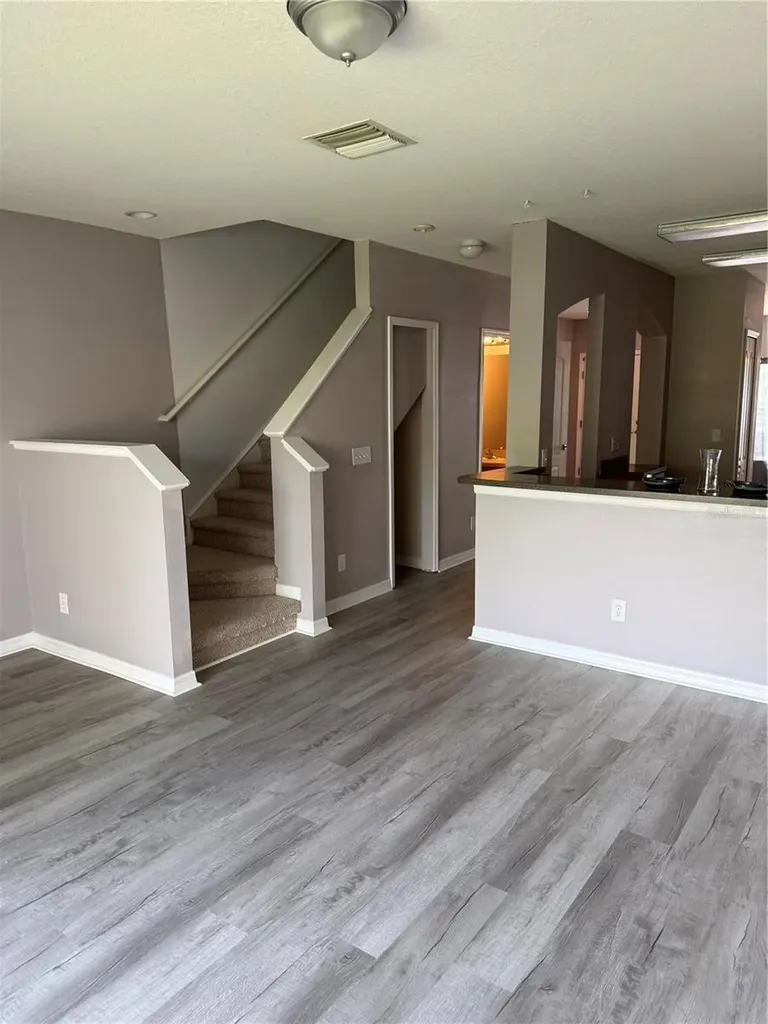 16344 Swan View Circle Odessa FL 33556