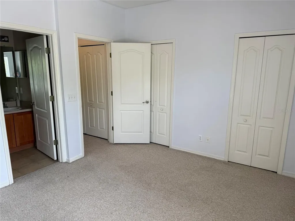 16344 Swan View Circle Odessa FL 33556