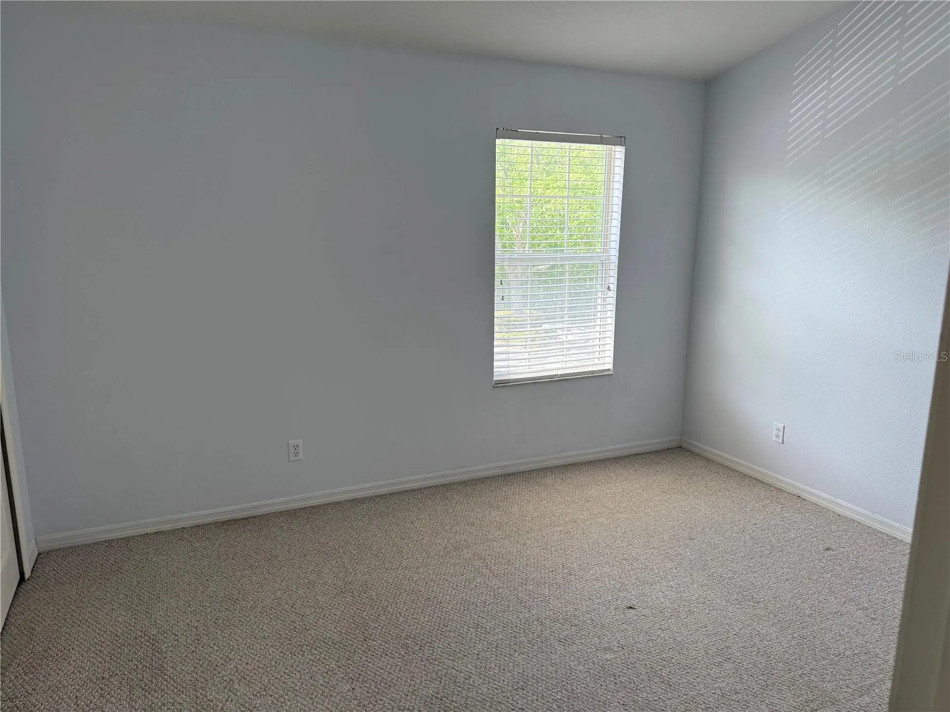 16344 Swan View Circle Odessa FL 33556