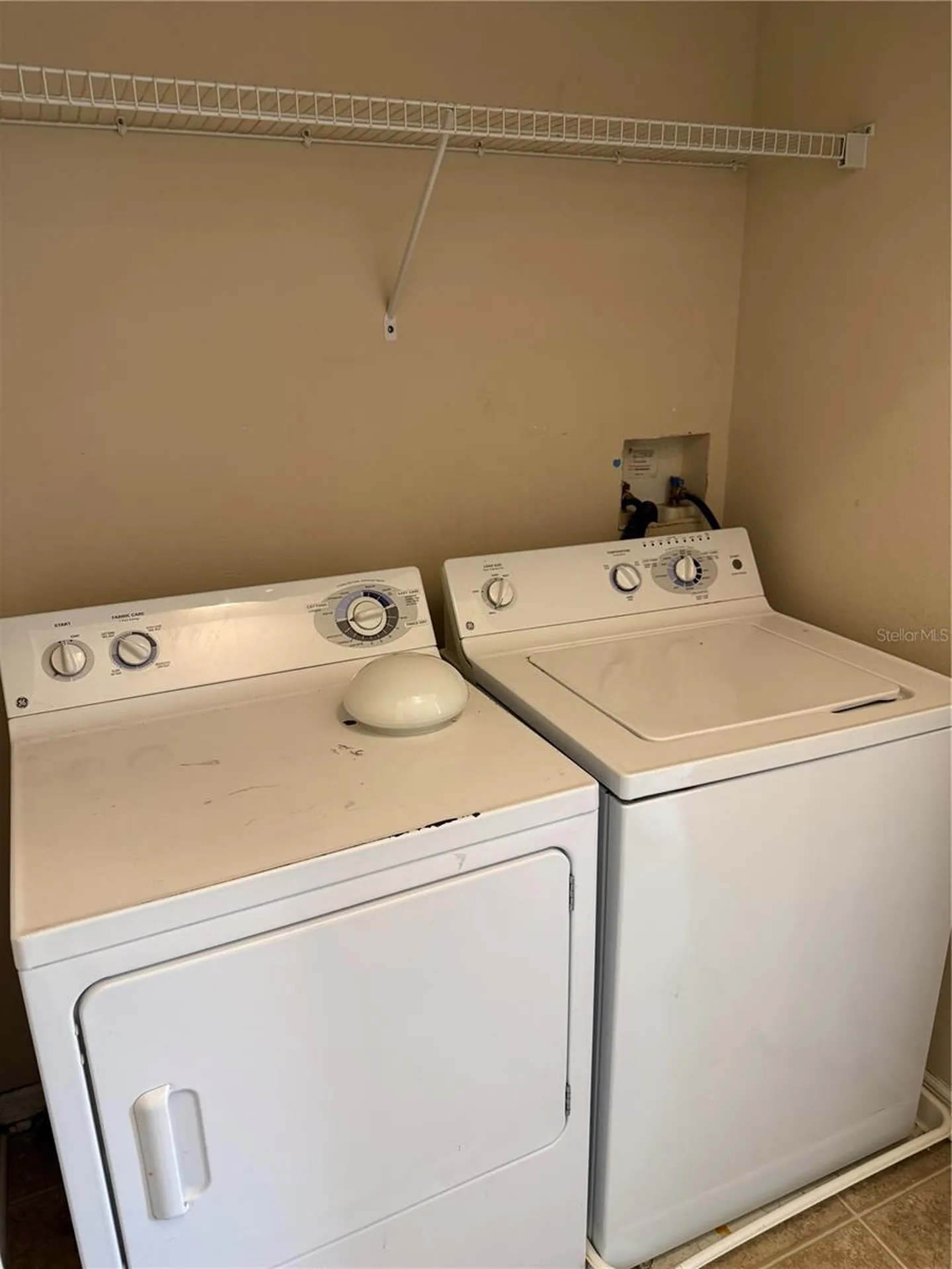 16344 Swan View Circle Odessa FL 33556