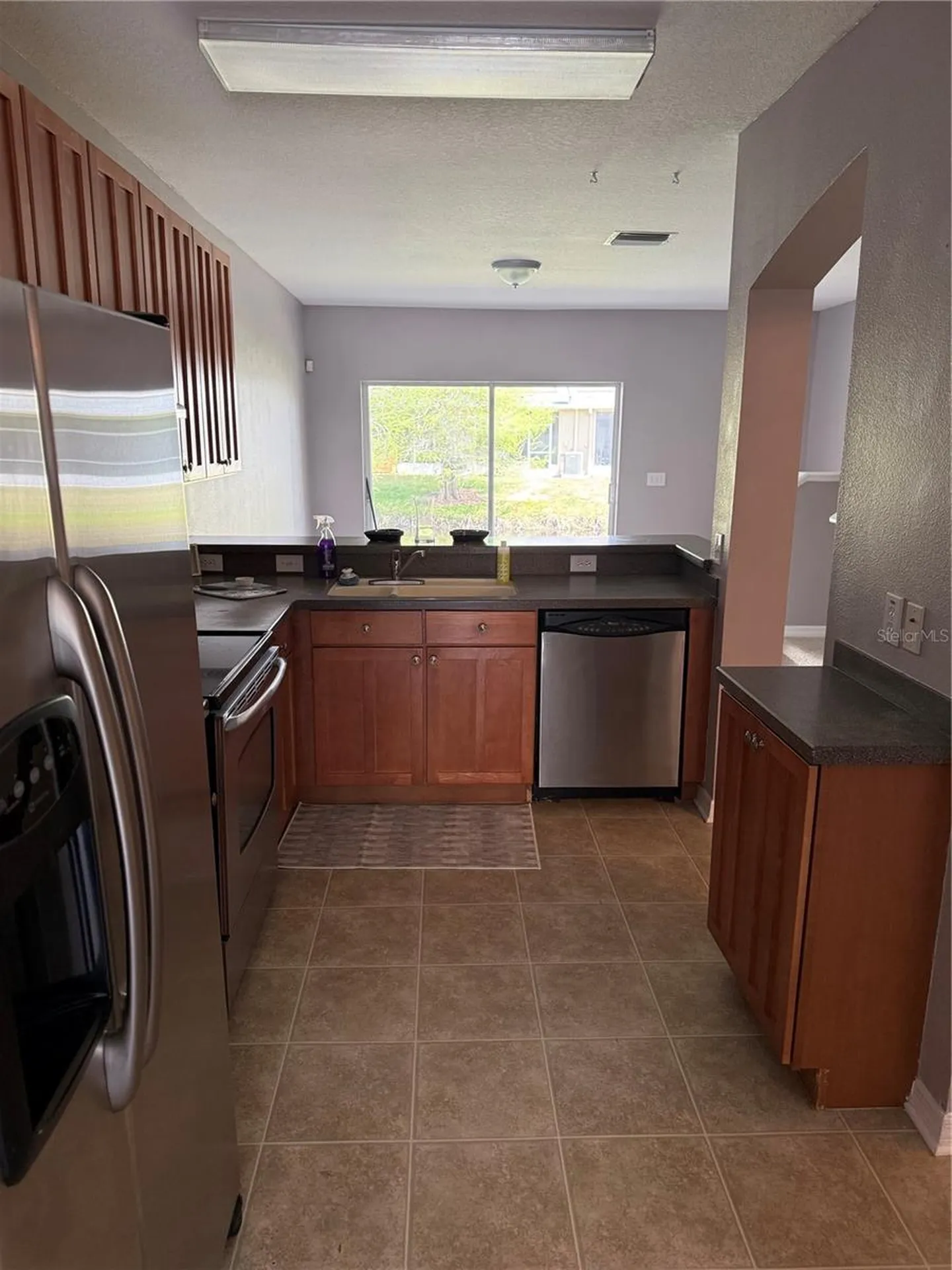 16344 Swan View Circle Odessa FL 33556