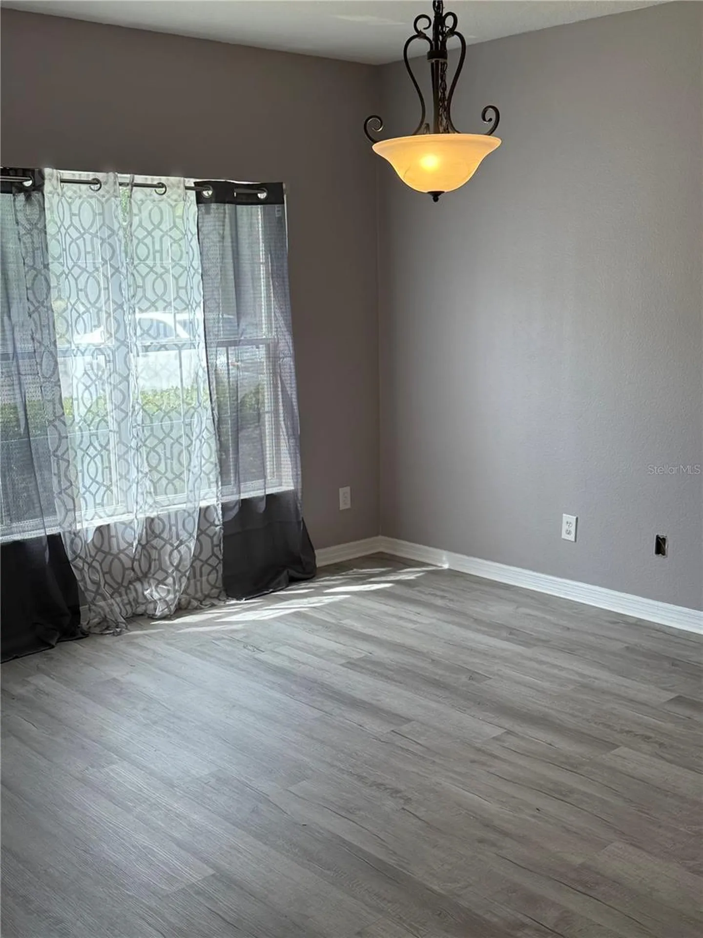 16344 Swan View Circle Odessa FL 33556