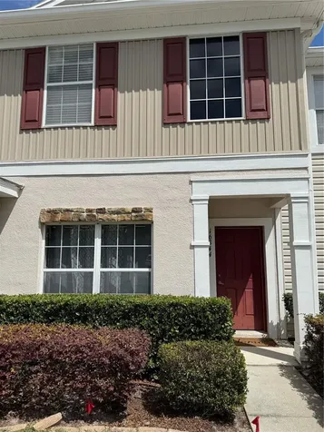 16344 Swan View Circle Odessa FL 33556
