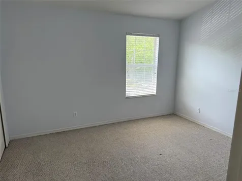 16344 Swan View Circle Odessa FL 33556