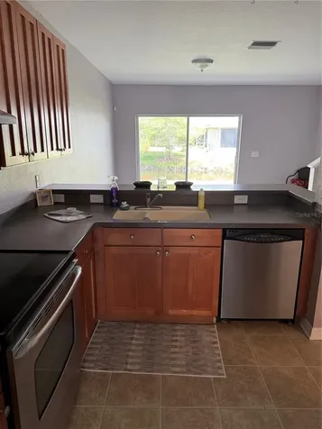 16344 Swan View Circle Odessa FL 33556