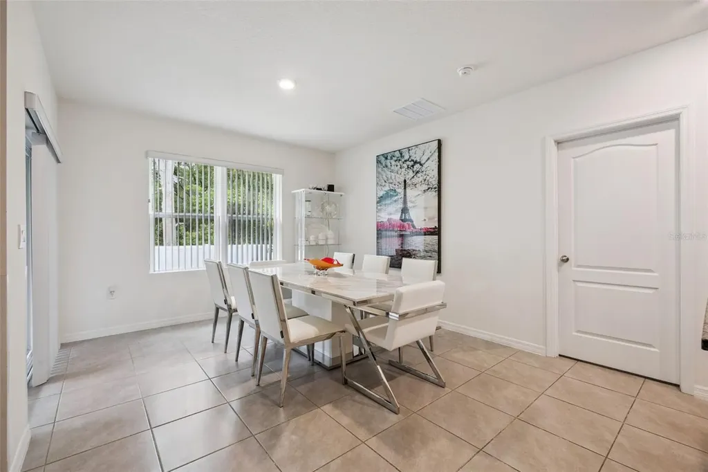 1048 Brooklet Drive Davenport FL 33837