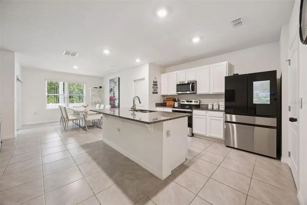 1048 Brooklet Drive Davenport FL 33837