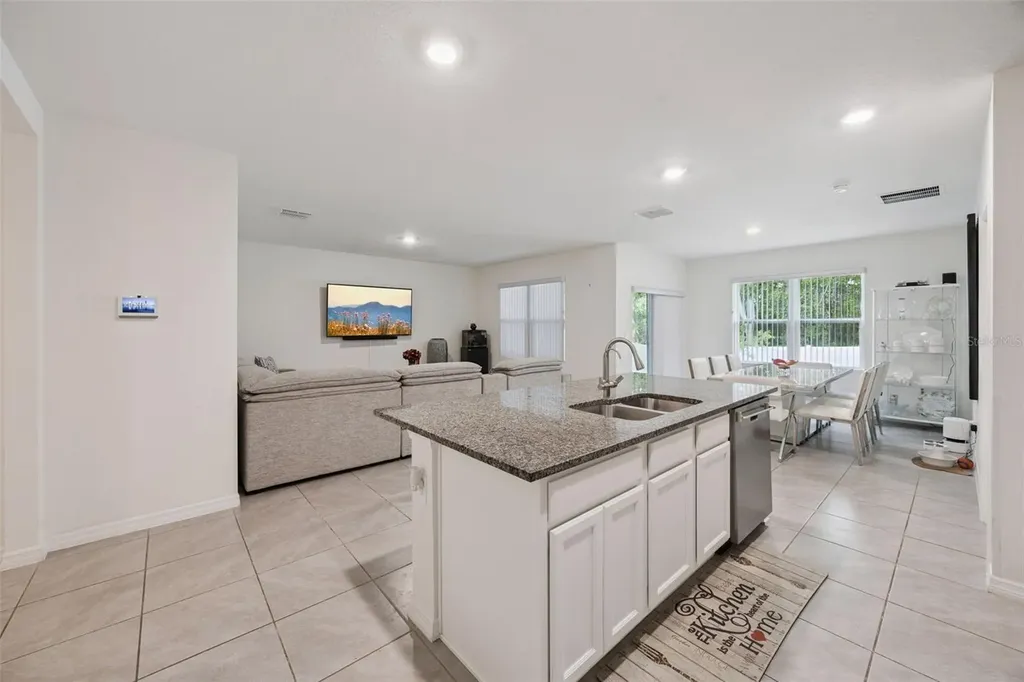 1048 Brooklet Drive Davenport FL 33837