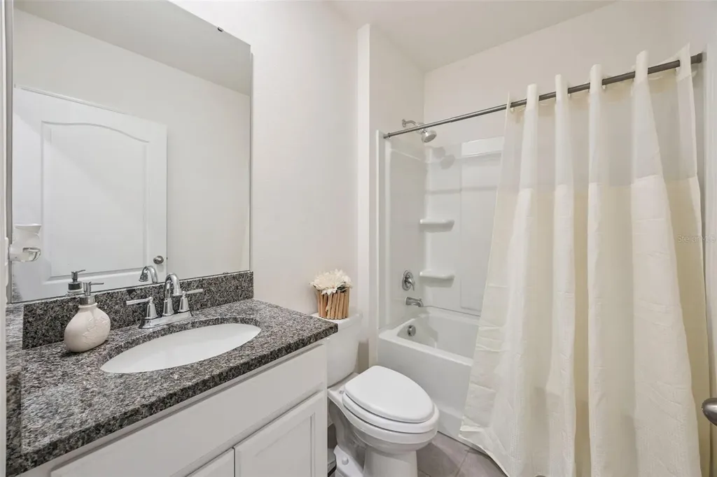 1048 Brooklet Drive Davenport FL 33837