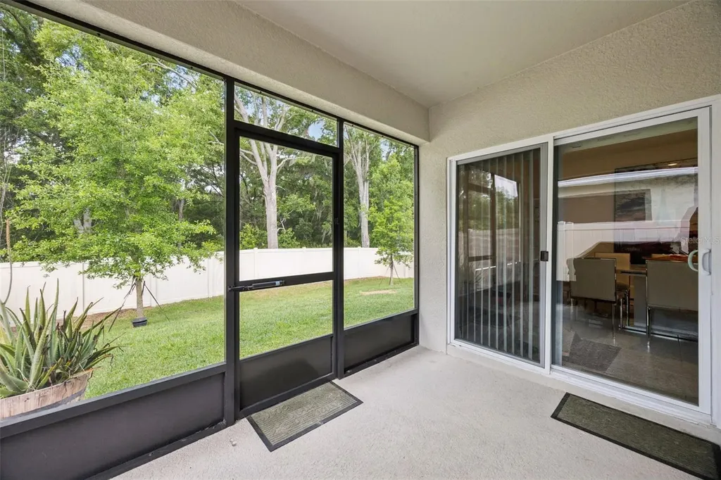 1048 Brooklet Drive Davenport FL 33837