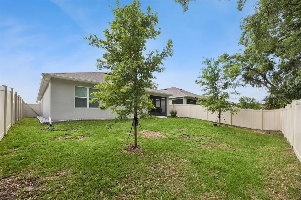 1048 Brooklet Drive Davenport FL 33837