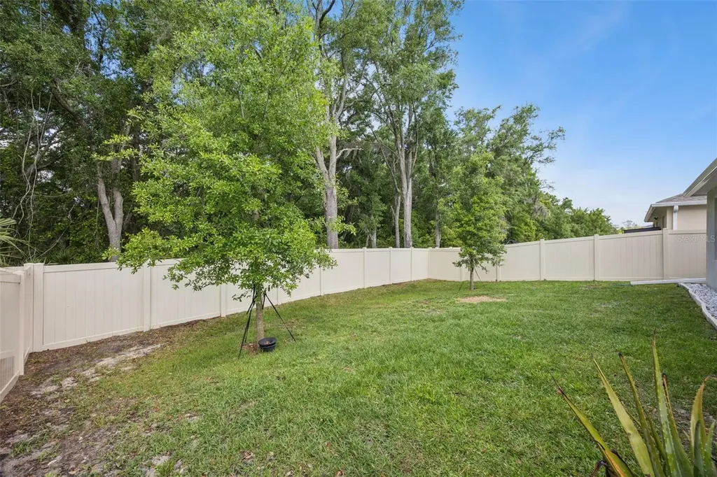 1048 Brooklet Drive Davenport FL 33837