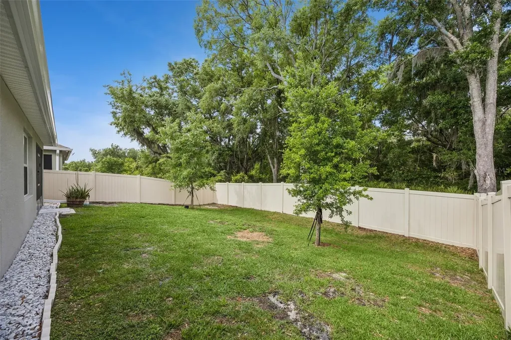 1048 Brooklet Drive Davenport FL 33837