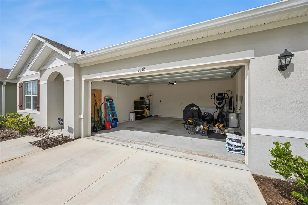 1048 Brooklet Drive Davenport FL 33837