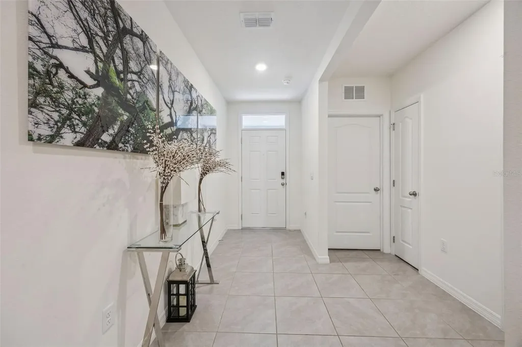 1048 Brooklet Drive Davenport FL 33837