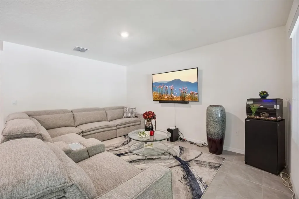 1048 Brooklet Drive Davenport FL 33837
